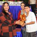 Christmas Celebration